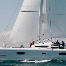 TS 52.8
