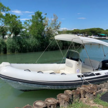 Black Sea Yachts BSY 100