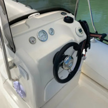 Black Sea Yachts BSY 100