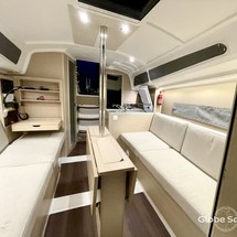 Beneteau Oceanis 30.1