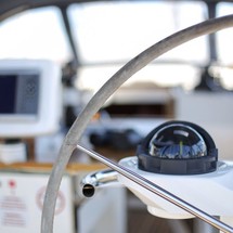 Bavaria 45 Cruiser