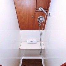 Bavaria 45 Cruiser