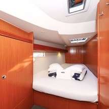 Bavaria 45 Cruiser