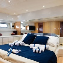 Maiora 23