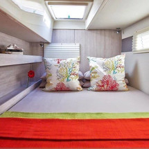 Leopard 40
