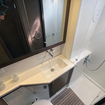 Lagoon 450 F