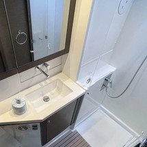 Lagoon 450 F