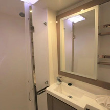 Fountaine Pajot Saona 47