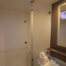 Fountaine Pajot Saona 47
