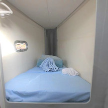 Fountaine Pajot Saona 47
