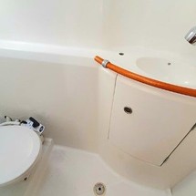 Lagoon 380
