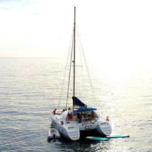 Lagoon 380