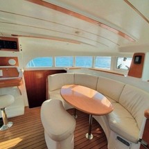 Lagoon 380