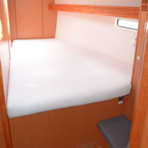 Bavaria 45 Cruiser