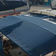 Bavaria 45 Cruiser