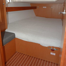 Bavaria 45 Cruiser