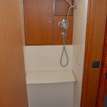 Bavaria 45 Cruiser