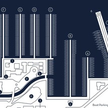 Bavaria 46 Cruiser STYLE