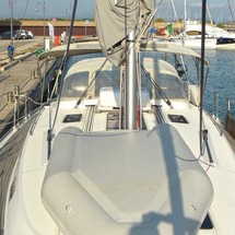 Bavaria 45 Cruiser