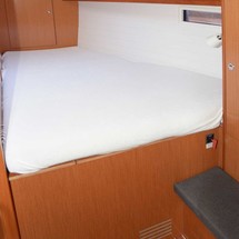 Bavaria 45 Cruiser