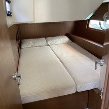 Beneteau Oceanis 46.1