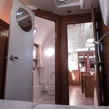 Beneteau Oceanis 50 Family