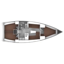 Bavaria 37 Cruiser