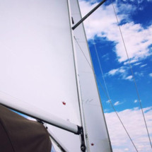 Bavaria 37 Cruiser