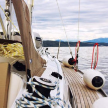 Bavaria 37 Cruiser