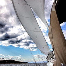 Bavaria 37 Cruiser