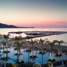 Beneteau Oceanis 393 Clipper