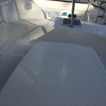 Lagoon 380 S2