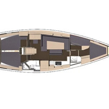 Elan Impression 45.1