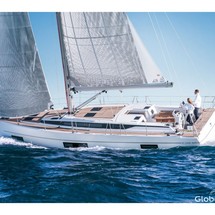 Bavaria C45