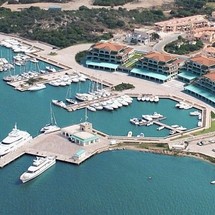 Beneteau Oceanis 46.1