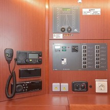 Hanse 505