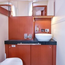 Hanse 505