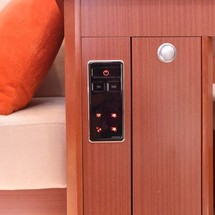 Hanse 505