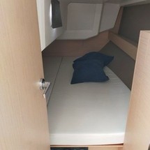 Beneteau Oceanis 30.1
