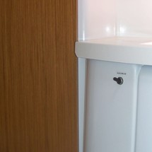 Jeanneau Sun Odyssey 42