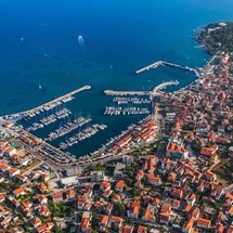 Jeanneau Sun Odyssey 42