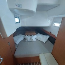 Bavaria Cruiser 41