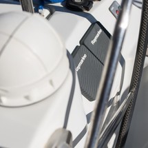 Beneteau Oceanis 50