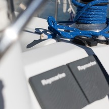 Beneteau Oceanis 50