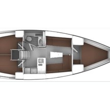 Bavaria 37 Cruiser