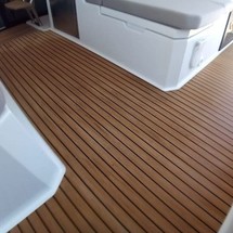 Fountaine Pajot Astréa 42