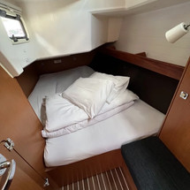 Bavaria 37 Cruiser