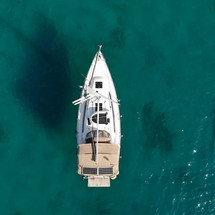 Bavaria 37 Cruiser