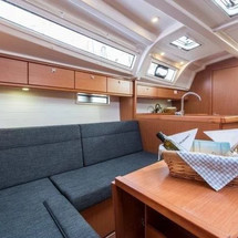 Bavaria 37 Cruiser