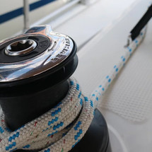 Bavaria 37 Cruiser
